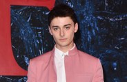 Stranger Things : Noah Schnapp annonce être réconcilié avec Doja Cat