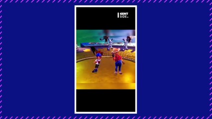 Pourquoi aime-t-on regarder les autres jouer aux jeux vidéo ?