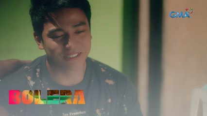 Bolera: Shot puno, Toypits! | Episode 34 (Part 2/4)