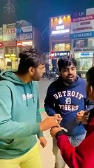 Karma will return  ~ You will pay for all your deeds ~  vs  ~ Dushyant Kukreja #shorts