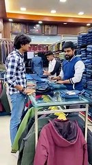 Pricing Strategy ~ Creation of Demand  ~ Best Business Strategy ~ Dushyant Kukreja #shorts