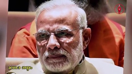 ഉലകനായകന്‍ ശരിക്കും ഉലകനായകന്‍ തന്നെ