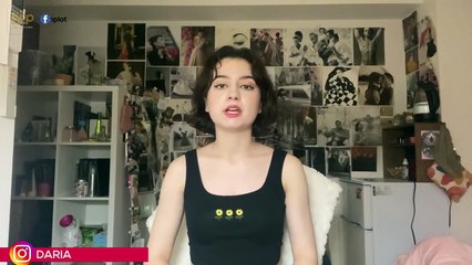 Why Eleven Forgot Her Memories Of Number 1 _ Daily Research Plot