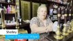 Shelley Wright from the Swan and Railway, Wigan discusses Licensing SAVI
