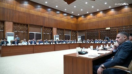 أسعار العقارات في بغداد تنافس باريس ولندن فما هو السبب؟