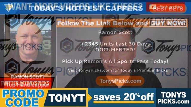 Orioles vs Rays 7/15/22 FREE MLB Picks and Predictions on MLB Betting Tips for Today