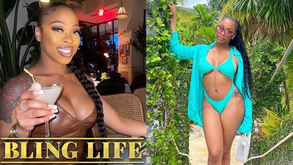 I Turned $375 Into A Six Figure Business | BLING LIFE