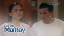 Raising Mamay: Abigail knows the truth! | Episode 60 (Part 2/4)