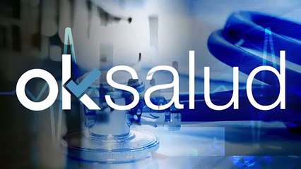 OKSALUD | Dr. Jesús Sierra Antiñolo sobre la toxina botulínica