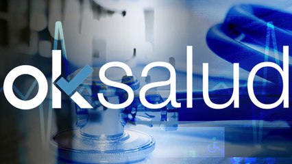 OKSALUD | Dr. Jesús Sierra Antiñolo sobre los hilos de oro