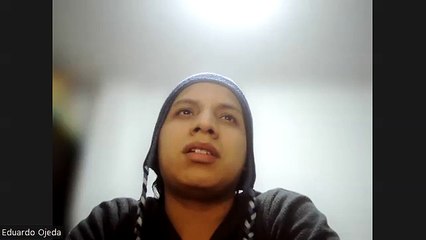 Desarrollo Personal EC4