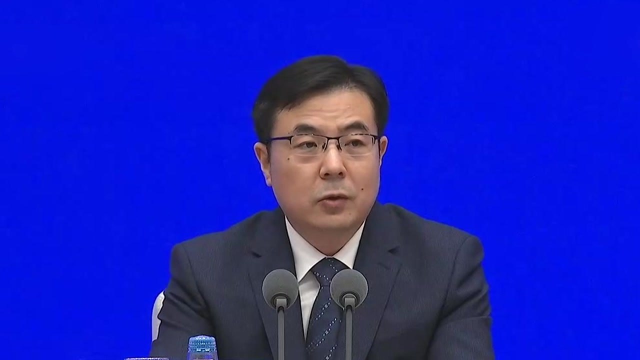 中 2분기 성장률 0.4%...상하이 봉쇄 여파 / YTN