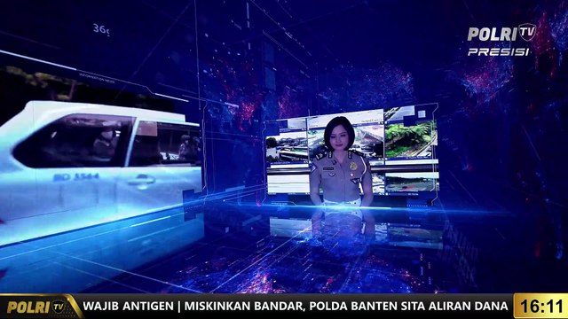 PRESISI UPDATE 16.00 WIB Kadiv Humas Polri Memohon Maaf Atas Kejadian Intimidasi Jurnalis