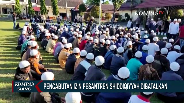 Bak Fenomena Gunung Es, Kasus Kekerasan Seksual pada Anak Muncul Satu per Satu
