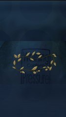 psychological facts about love. short video