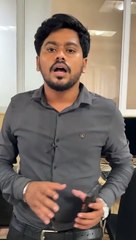 பெரியார் பல்கலைக்கழகத்தில் ஜாதி கேள்வி.. இதுதான் திராவிட மாடலா?- எதிர்க்கட்சிகள் கேள்வி.