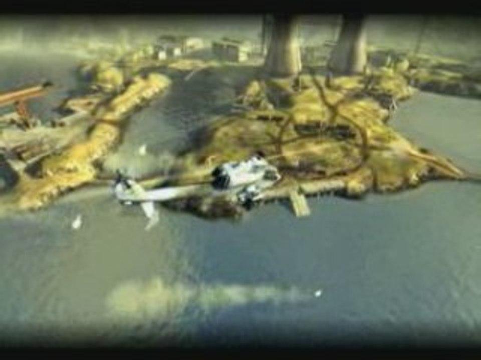 OperationHellfire