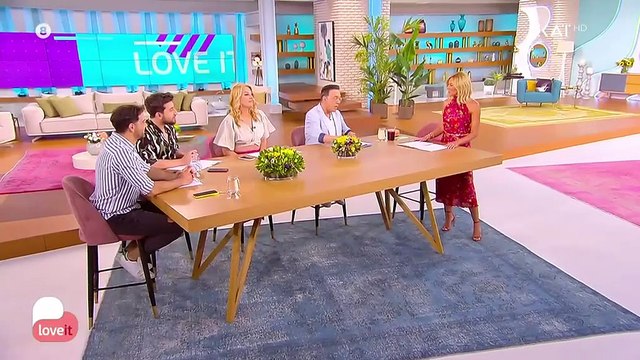 Ιωάννα Μαλέσκου: Τα τελευταία λόγια πριν το οριστικό φινάλε–«Οι τελευταίες στιγμές είναι που μένουν»!