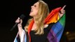 Adele ‘planning tell-all documentary about her new album, love and stalled Las Vegas residency’
