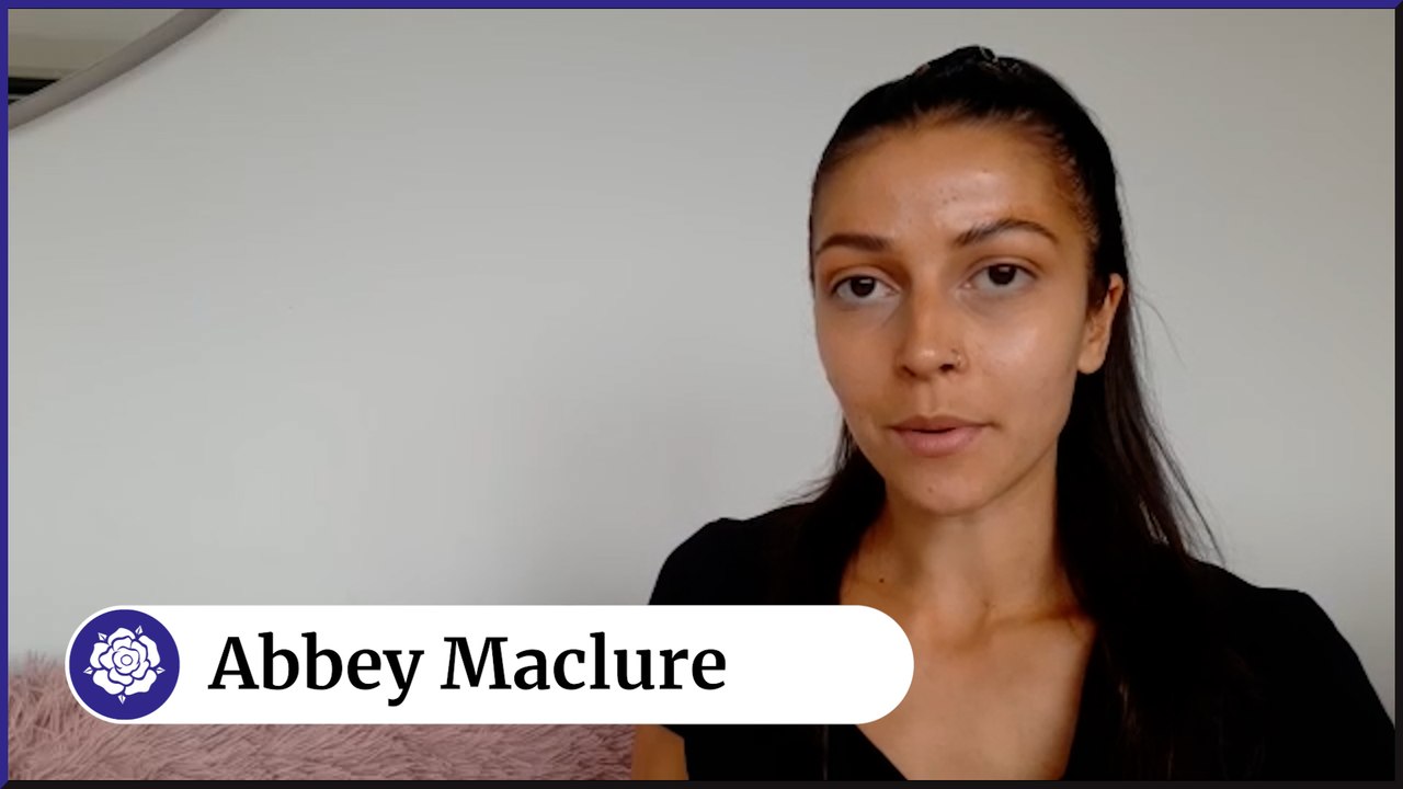 Leeds headlines 15 July 2022: Speed limits on outer Leeds ring road could be cut after fatal accidents