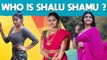 Who is Shalu Shamu ? | Untold Emotional Story | Shalu Shamu Vlogs