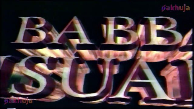 Main Dilli Hoon Episode 36