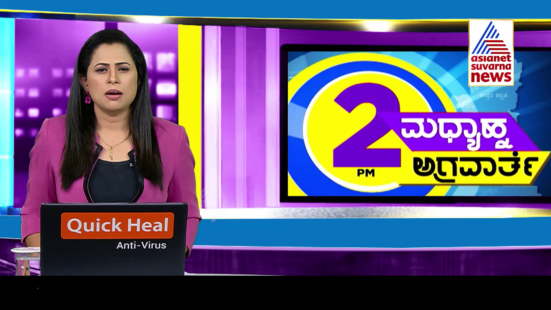 ಭ್ರಷ್ಟರ ಬೆನ್ನಿಗೆ ನಿಂತ ರಾಜ್ಯ ಸರ್ಕಾರ, ಚಿತ್ರೀಕರಣ ನಿಷೇಧಿಸಿ ಆದೇಶ!