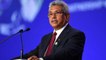 Sri Lanka political dynasty ends; Patna terror module busted; more