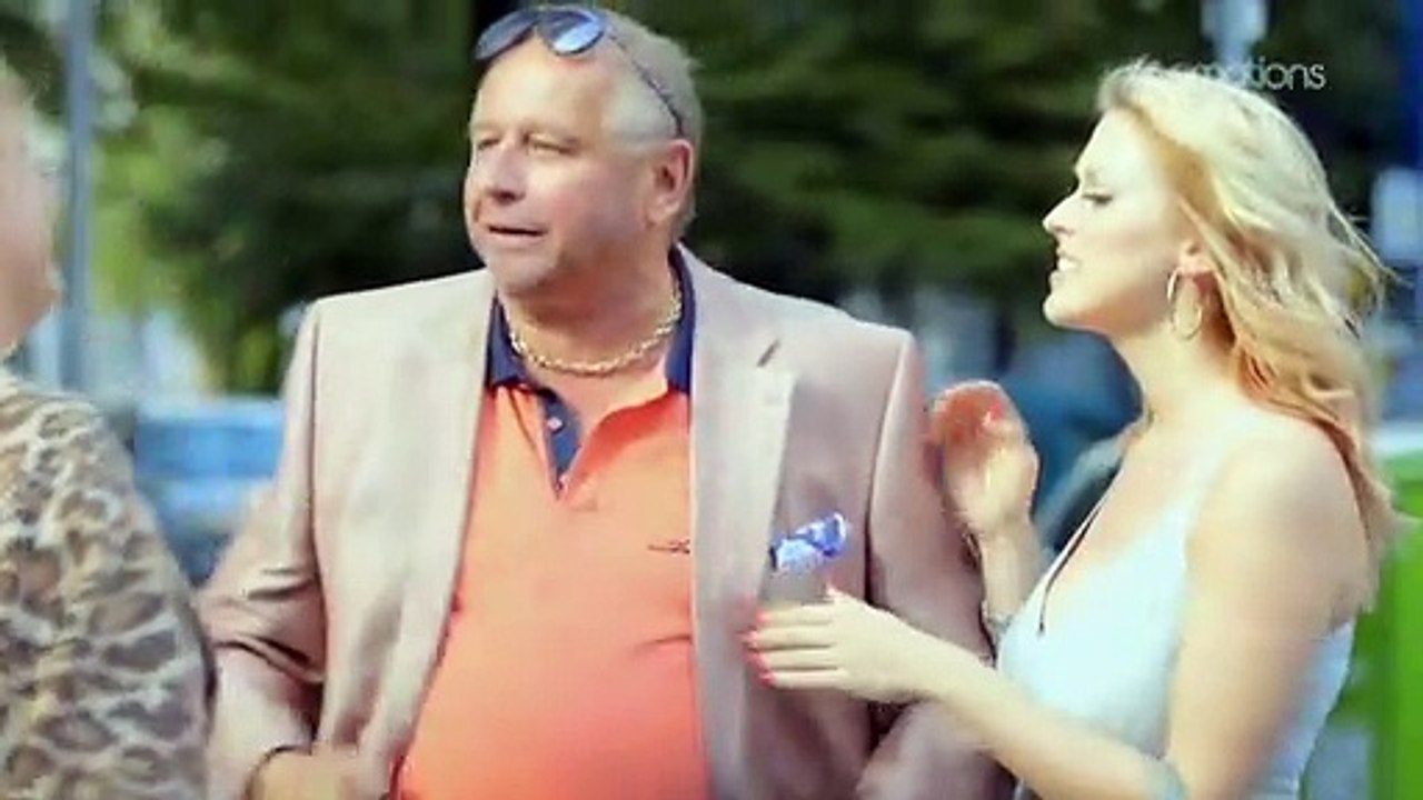 Mila Staffel 1 Folge 51