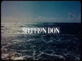 Calvin Harris : la bande-annonce de l'album "Funk Wav Bounces Vol. 2"