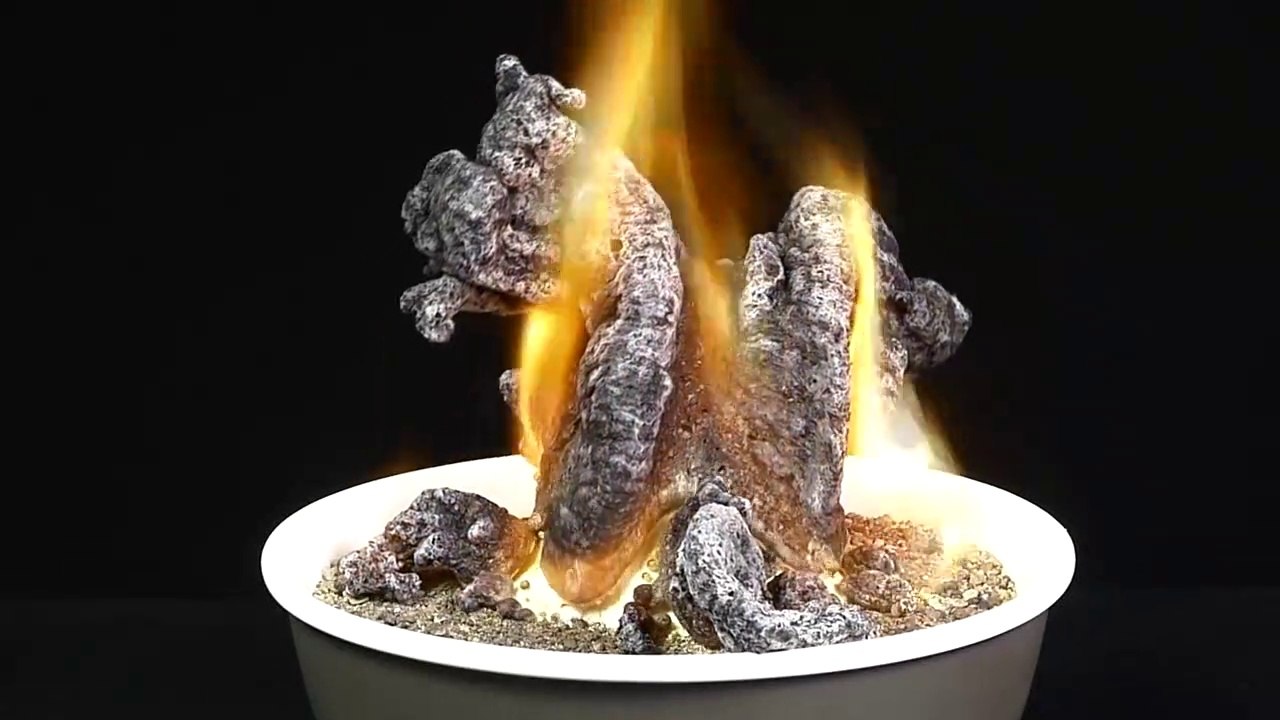 20 Amazing Science Experiments