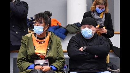 La rétrospective des duos de cette saison !