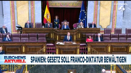 Nachrichten des Tages | 15. Juli - Mittagsausgabe