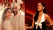 Koffee With Karan7: Sara Ali Khan ने Alia-Ranbir की wedding को कहा Cheap, Sara-Janhvi Latest Episode