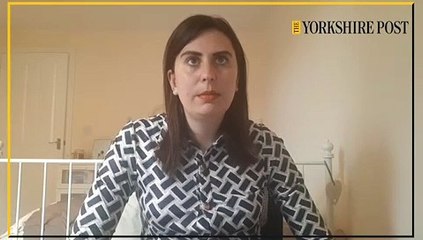 The Week Ahead with Laura Reid. July 18.