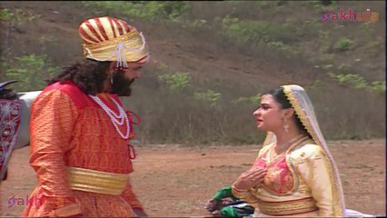 Main Dilli Hoon Episode 39_