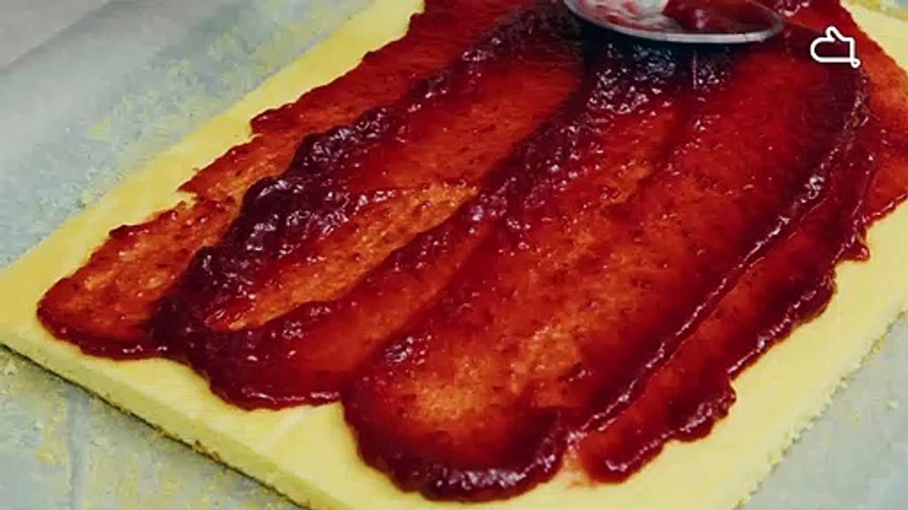 Comment réaliser une génoise pour vos gâteaux roulés et bûches ?