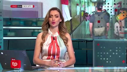 Fueron hallados con 8.000 capsulas de droga