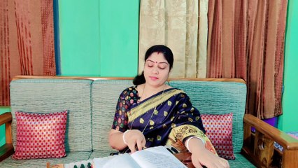 কি দোষ পাইয়া উইড়া গেলি ওরে বনের পাখি। রাত্রি দাস। Ki dosh paiya uira gali ore boner pakhi. Ratri Das