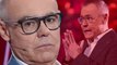 Jordi González amenaza a Telecinco si no cumplen su deseo