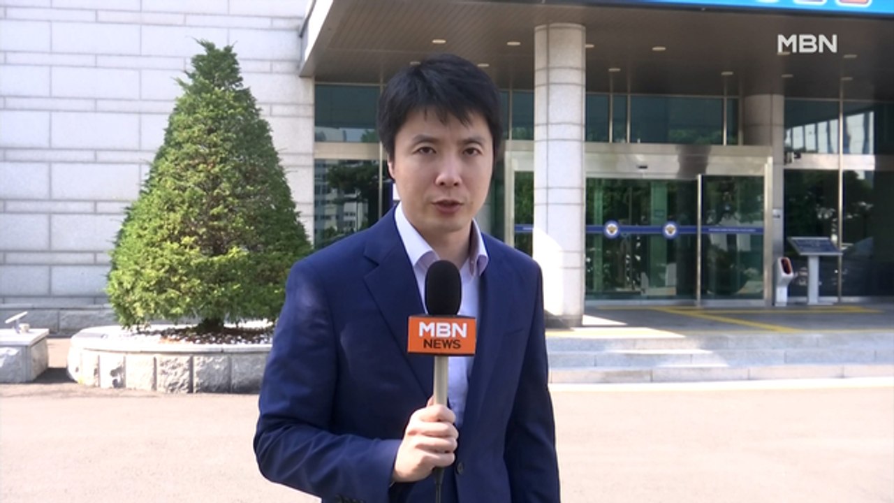 아이가 울어도 계속 물속으로 쳐박아…'물놀이 학대' 어린이집 수사