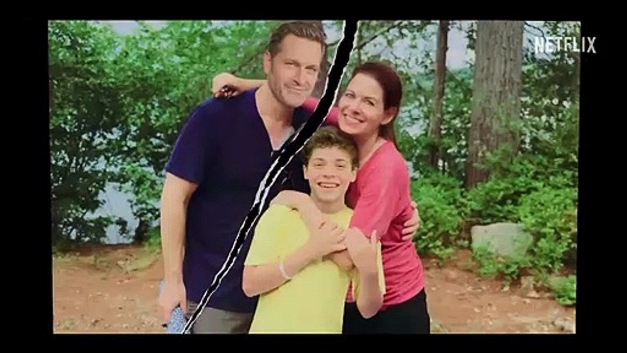 13 : La comédie musicale Bande-annonce VO