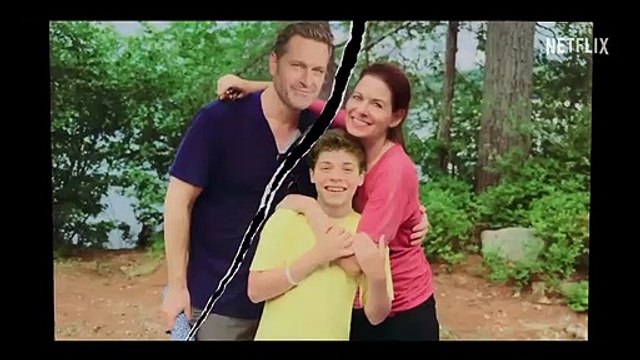 13 : La comédie musicale Bande-annonce VO