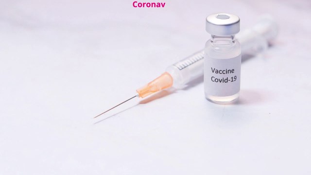 HSC+SSC __ Paragraph Writing on Covid 19 Coronavirus in English bangla video__ @M.T Study Center_