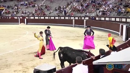 RESUMEN 14-7-2022 RRSS