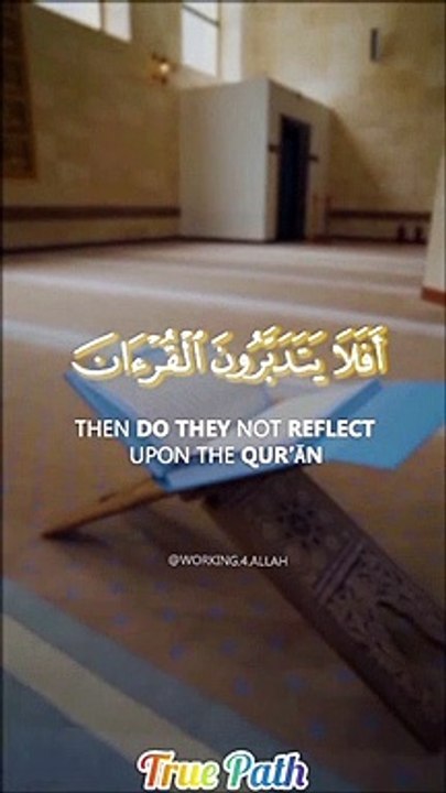 This came for you ❓but you neglected it‼Why didn't u reflect on itAt least open it,read it now