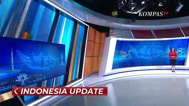 Polisi Hapus Materi Liputan Jurnalis Secara Paksa, Polri Minta Maaf & Akan Tindak Tegas Anggotanya!