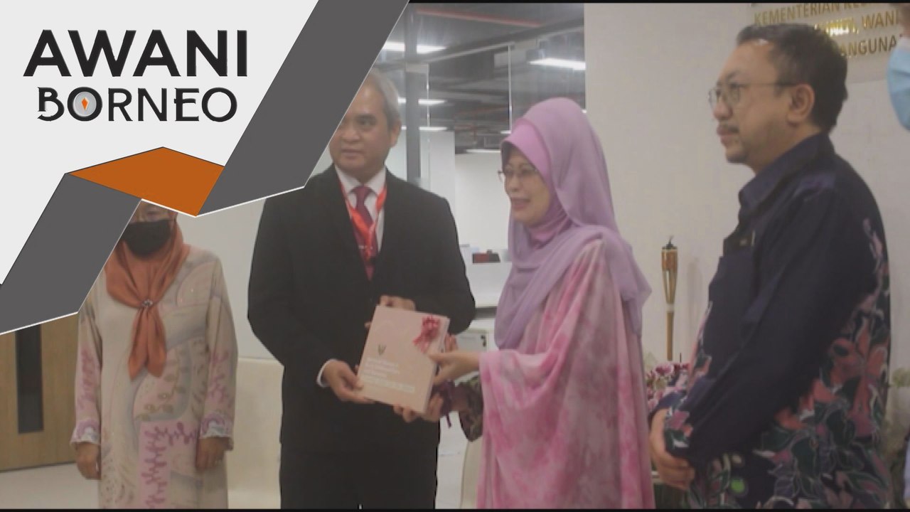 Pendidikan | KPWK pastikan setiap CLC penuhi kriteria pendidikan seragam