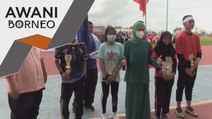 Tuntutan Sulu | Kerajaan digesa segera selesaikan tuntutan ke atas Sabah