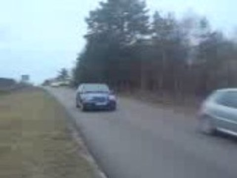 r5 gt turbo contre 206 gt.